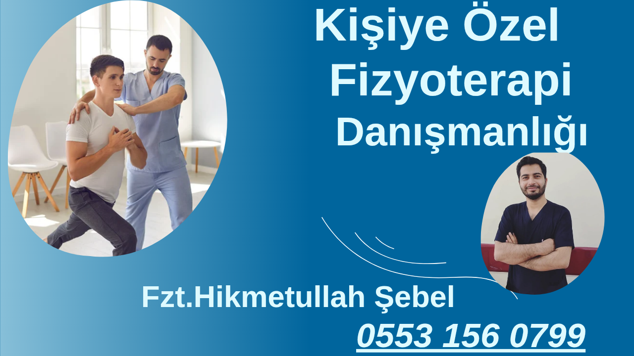 Hikmetullah Şebel